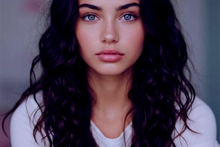 Nora, 34, a brunette hazel-eyed mediterranean companion based in Puiseaux. Offering CIM, A-Level, Fetish, 69, Prostate Massage. Available for incall and outc...