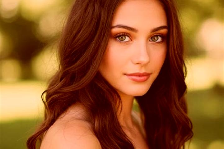 Nora, 34, a brunette hazel-eyed slavic companion based in Bungo-ono. Offering 69, Travel Companion, Girlfriend Experience, Striptease. Available for incall a...
