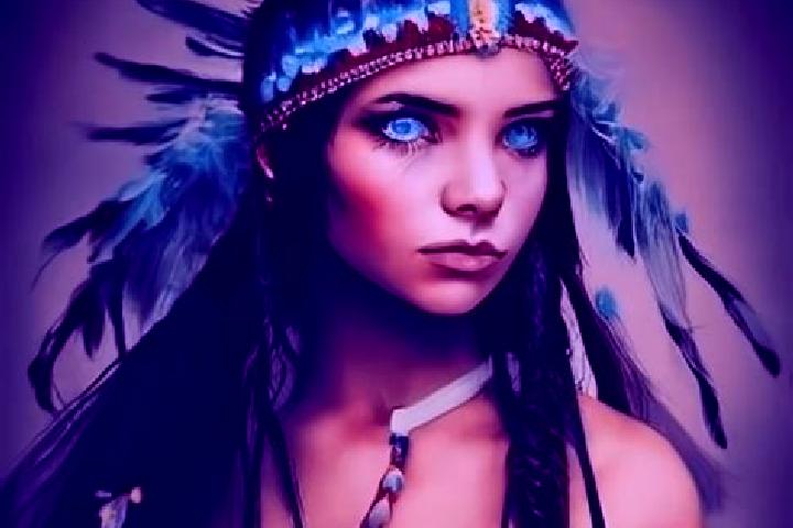 Nora, 34, a chestnut blue-eyed indian companion based in Sevindik. Offering Striptease, BDSM, Dinner Date. Available for incall and outcall, overnight bookin...