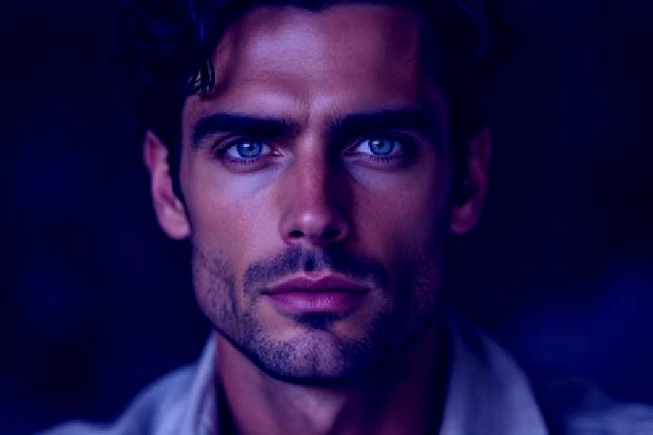Nora, 34, a chestnut dark-eyed middle eastern companion based in Cuauhtzolco. Offering GFE, Roleplay, OWO. Available for incall and outcall, day and evening ...
