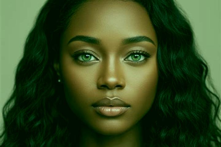Nora, 34, a chestnut green-eyed ebony companion based in Resteigne. Offering BDSM, Duos, Striptease, A-Level. Available for incall and outcall, day and eveni...