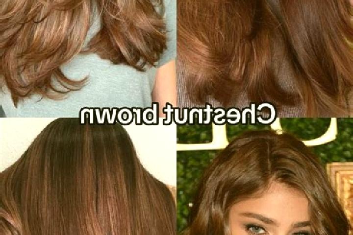 Nora, 34, a chestnut green-eyed european companion based in Banjar Jabon. Offering Dinner Date, Roleplay, Prostate Massage, Tantra, CIM. Available for incall...