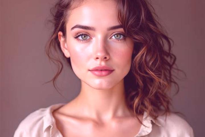 Nora, 34, a chestnut green-eyed european companion based in Khaira. Offering Travel Companion, Deep French Kissing, CIM, Erotic Massage, Prostate Massage. Av...