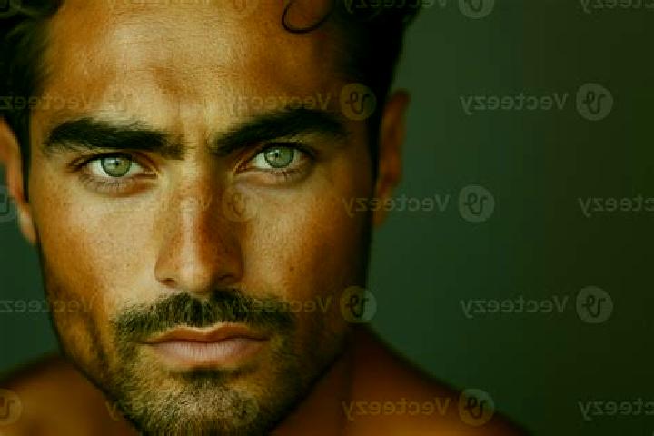 Nora, 34, a chestnut green-eyed middle eastern companion based in Vetovo. Offering OWO, BDSM. Available for incall and outcall, day and evening dates.