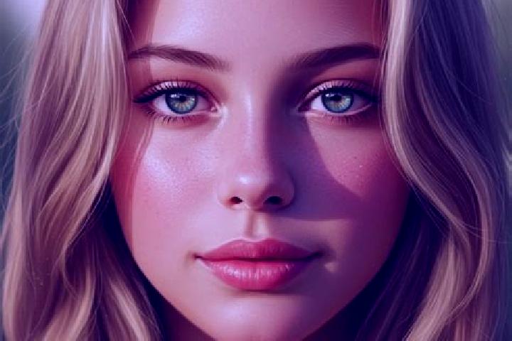Nora, 34, a chestnut green-eyed slavic companion based in Morigaon. Offering Duos, Girlfriend Experience, Couples. Available for incall and outcall, day and ...