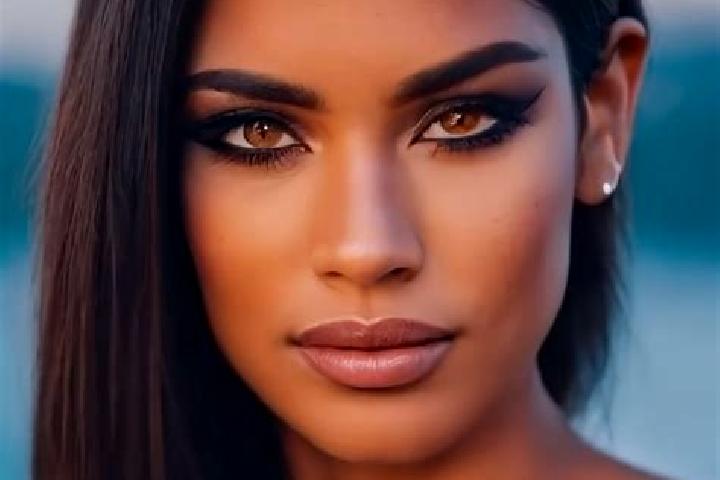 Nora, 34, a chestnut hazel-eyed latina companion based in Asuncion Nochixtlan. Offering Striptease, Girlfriend Experience, GFE, Couples. Available for incall...