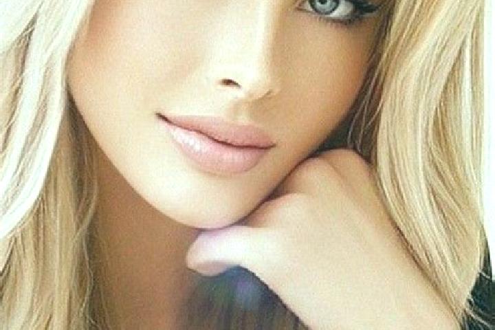 Nora, 34, a dark blonde blue-eyed caucasian companion based in San Isidro de Mogotes. Offering Deep French Kissing, Erotic Massage, Roleplay, GFE. Available ...