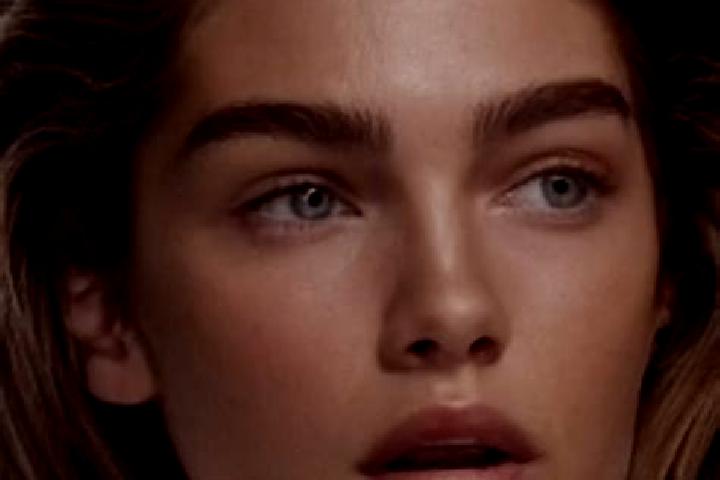 Nora, 34, a dark blonde blue-eyed mediterranean companion based in Diape. Offering Domination, OWO, Couples. Available for incall and outcall, day and evenin...
