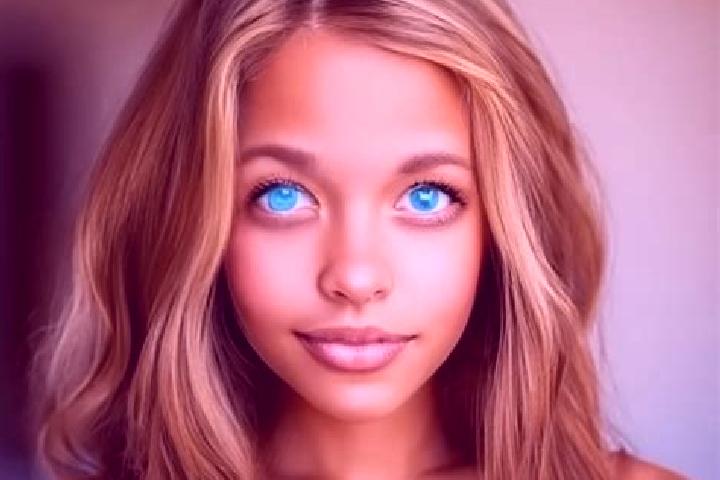 Nora, 34, a dark blonde blue-eyed mixed companion based in Koneck. Offering Prostate Massage, 69, Overnight, A-Level, Dinner Date. Available for incall and o...