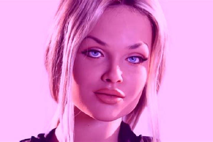 Nora, 34, a dark blonde brown-eyed indian companion based in Bassiano. Offering Travel Companion, GFE, Dinner Date, Girlfriend Experience. Available for inca...