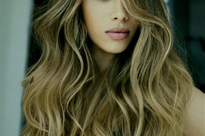 Nora, 34, a dark blonde dark-eyed asian companion based in Tholos. Offering Overnight, 69. Available for incall and outcall, day and evening dates.