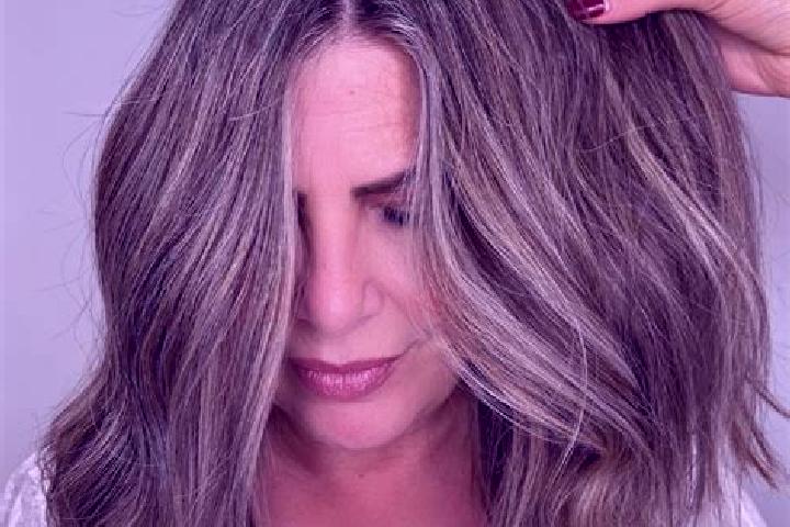 Nora, 34, a dark blonde grey-eyed caucasian companion based in Begnins. Offering Overnight, GFE, Domination. Available for incall and outcall, overnight book...