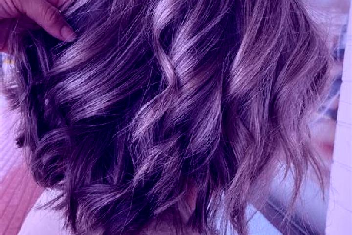 Nora, 34, a dark blonde grey-eyed indian companion based in Peschanokopskoye. Offering CIM, GFE, Couples. Available for incall and outcall, overnight booking...