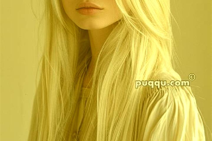 Nora, 34, a platinum blonde blue-eyed asian companion based in Keoen Satu. Offering Overnight, Travel Companion, BDSM, Girlfriend Experience. Available for i...