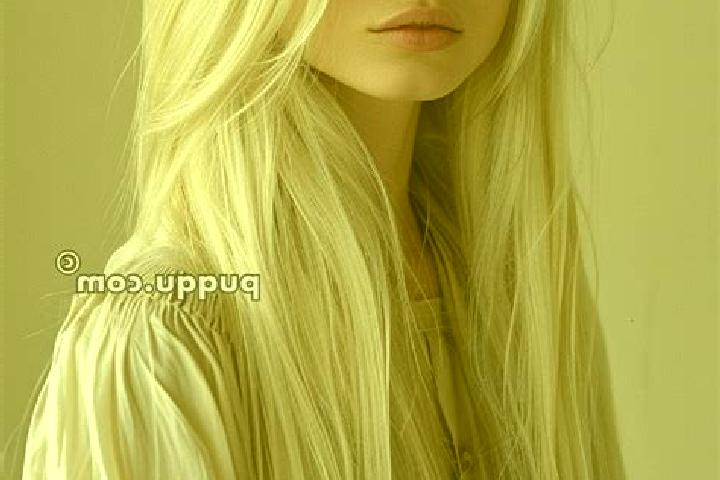Nora, 34, a platinum blonde blue-eyed caucasian companion based in Mecinka. Offering Massage, Couples, Dinner Date. Available for incall and outcall, overnig...