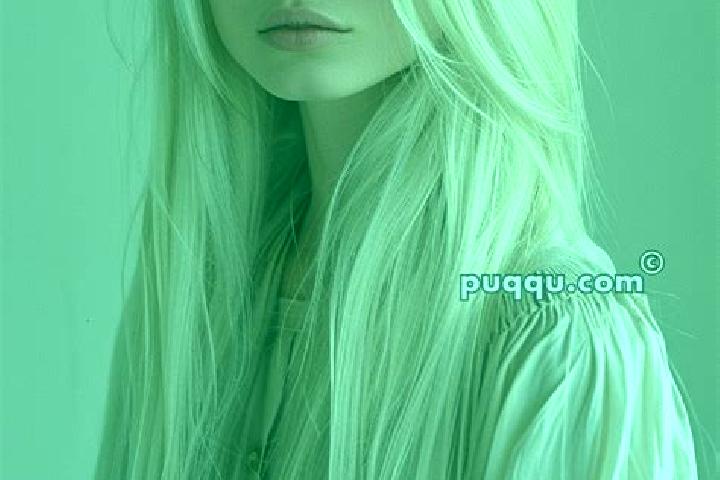 Nora, 34, a platinum blonde blue-eyed ebony companion based in Vrena. Offering Duos, Fetish, Roleplay. Available for incall and outcall, overnight bookings a...