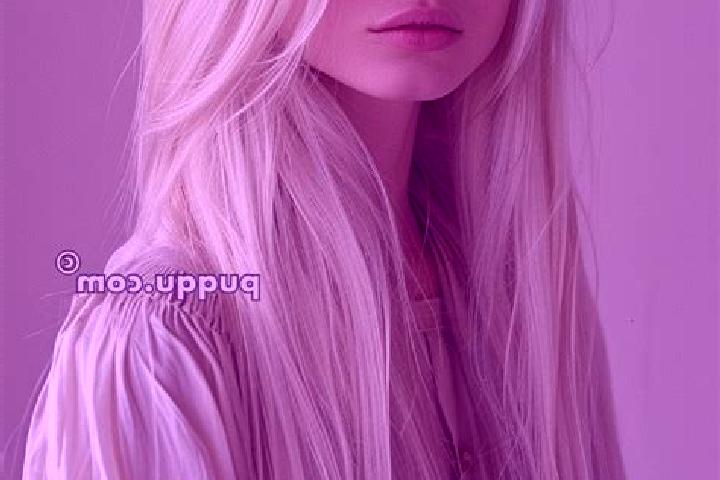 Nora, 34, a platinum blonde blue-eyed slavic companion based in Papradno. Offering Tantra, GFE, Deep French Kissing, Fetish, Roleplay. Available for incall a...