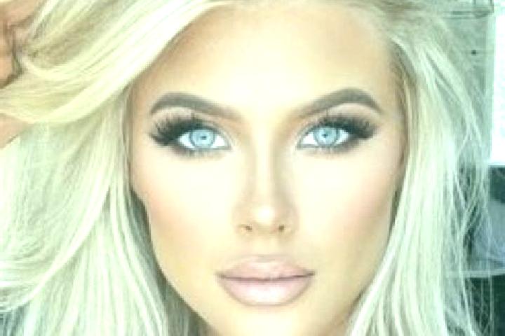 Nora, 34, a platinum blonde green-eyed mixed companion based in Potrero Nuevo. Offering Dinner Date, Massage, Couples. Available for incall and outcall, day ...