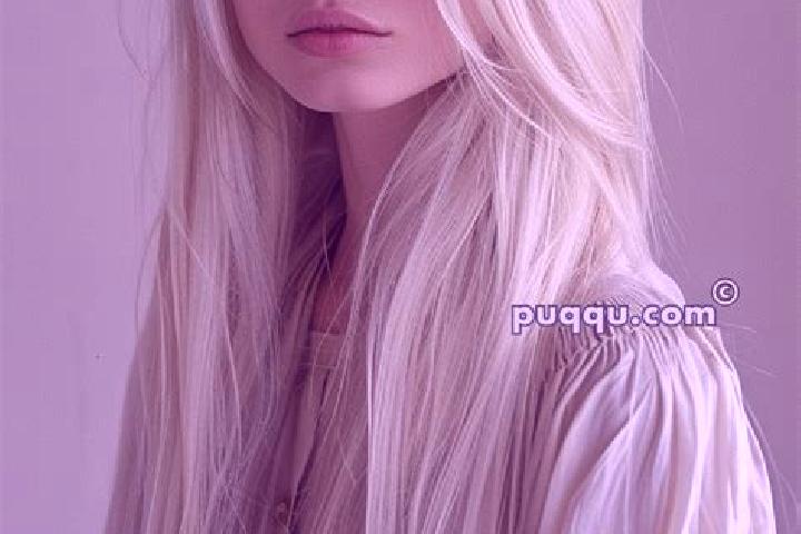 Nora, 34, a platinum blonde hazel-eyed slavic companion based in Playarrica. Offering CIM, 69, OWO, A-Level. Available for incall and outcall, overnight book...