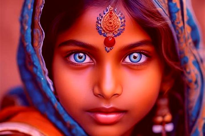Nora, 34, a red blue-eyed indian companion based in Timbo Grande. Offering A-Level, Girlfriend Experience, GFE, Duos. Available for incall and outcall, day a...