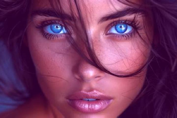 Nora, 34, a red blue-eyed middle eastern companion based in Bury. Offering Tantra, 69, Domination. Available for incall and outcall, day and evening dates.