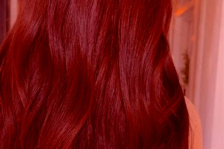 Nora, 34, a red brown-eyed european companion based in Katchre Essekro. Offering Overnight, Erotic Massage, 69. Available for incall and outcall, overnight b...