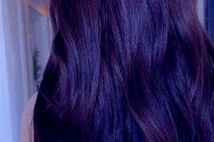 Nora, 34, a red brown-eyed middle eastern companion based in Budogoshch . Offering BDSM, Duos, Striptease. Available for incall and outcall, overnight bookin...