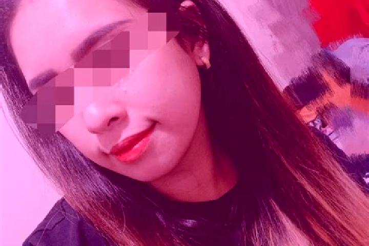 Nora, 34, a red dark-eyed mixed companion based in Tongjia. Offering Striptease, GFE, Dinner Date, CIM, Domination. Available for incall and outcall, overnig...
