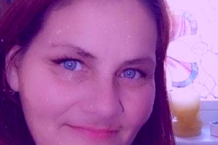 Nora, 34, a red grey-eyed latina companion based in Sabanitas. Offering Duos, Girlfriend Experience, Tantra. Available for incall and outcall, day and evenin...