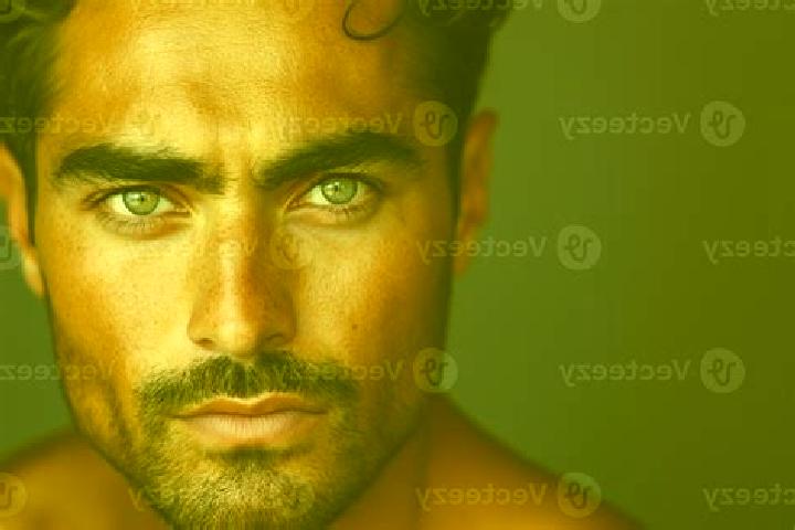 Nora, 34, a red grey-eyed middle eastern companion based in Azarshahr. Offering Girlfriend Experience, Striptease, Roleplay, CIM. Available for incall and ou...