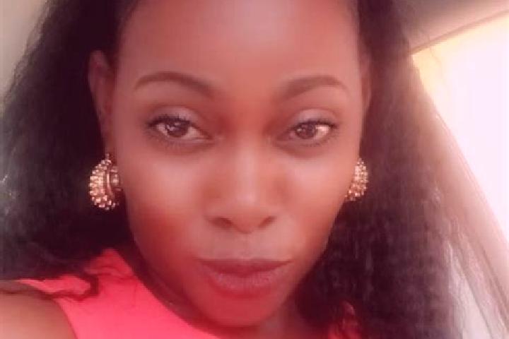 Nora, 34 — Escort in Adebaye, Ethiopia