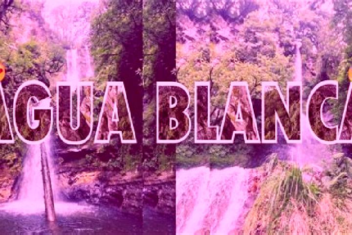 Nora, 34 — Escort in Agua Blanca, Mexico