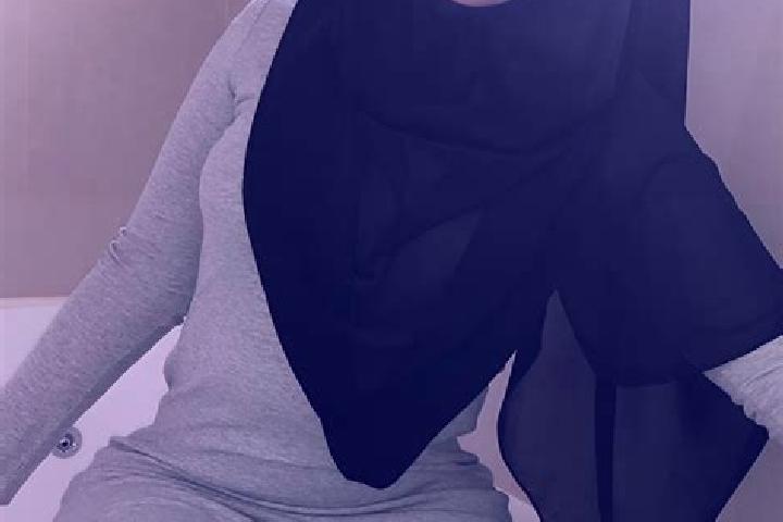 Nora, 34 — Escort in Al Abr, Yemen