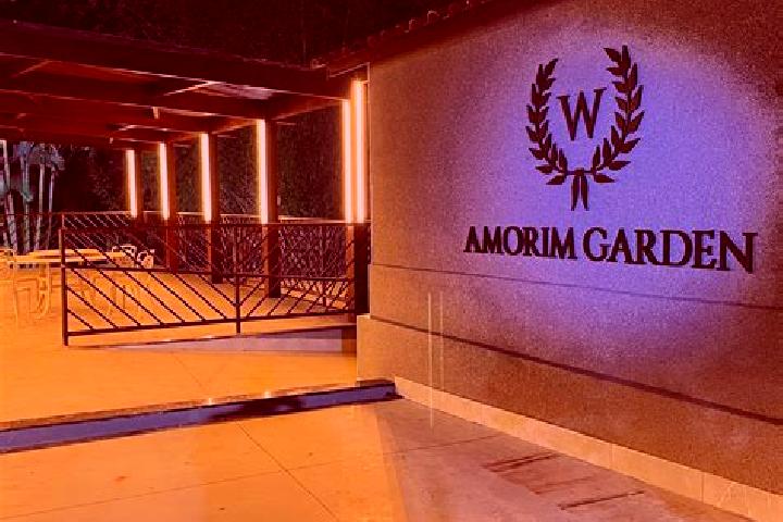 Nora, 34 — Escort in Amorim, Portugal