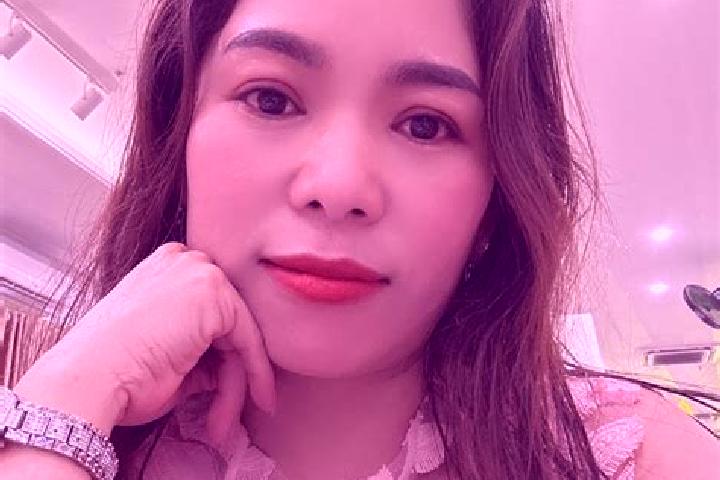 Nora, 34 — Escort in Ap Binh Chau, Vietnam