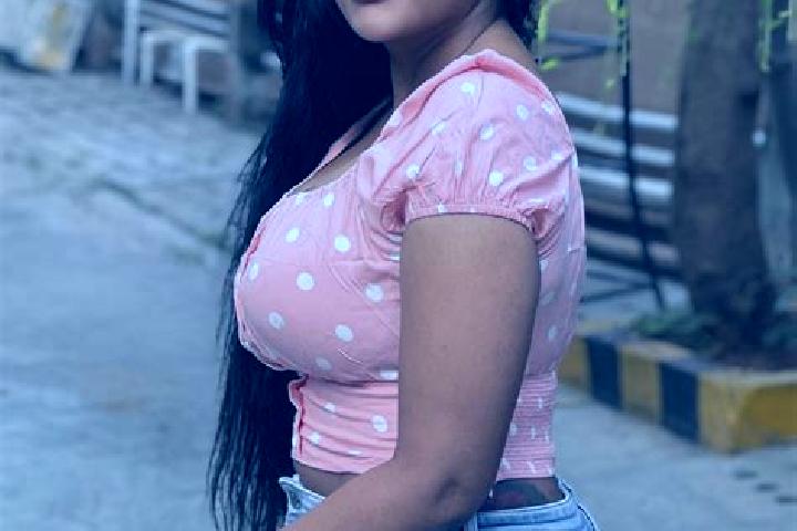 Nora, 34 — Escort in Banyan Garden, Hong Kong