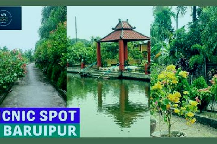 Nora, 34 — Escort in Baruipur, India