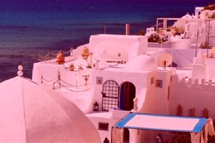 Nora, 34 — Escort in Bembla et Mnara, Tunisia