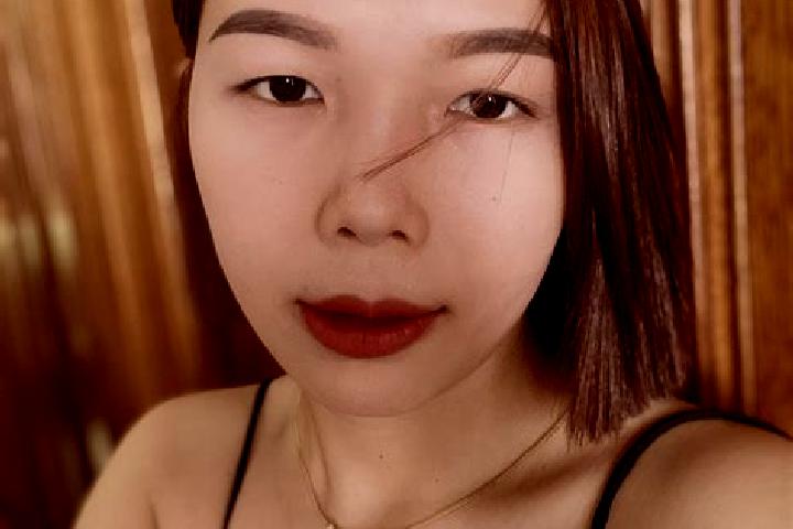 Nora, 34 — Escort in Boe Hpyu Chaung, Myanmar