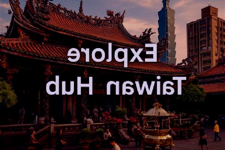 Nora, 34 — Escort in Chaozhou, Taiwan