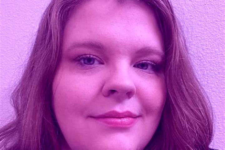 Nora, 34 — Escort in Corcoran, United States