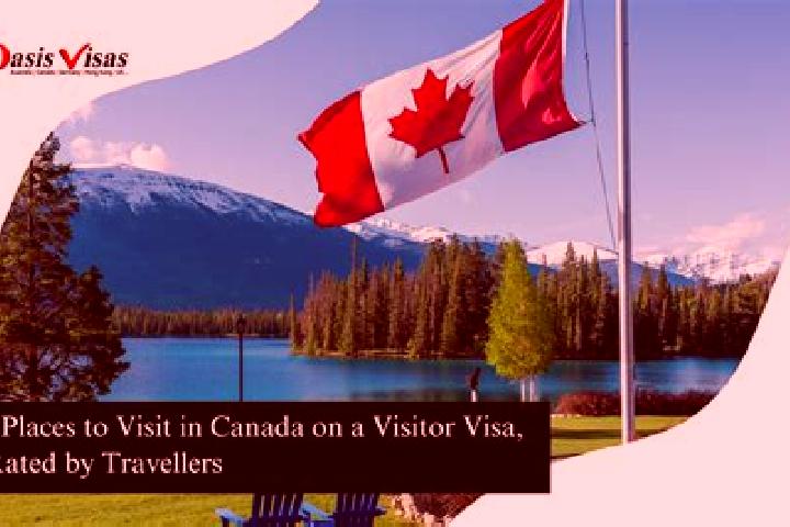 Nora, 34 — Escort in Dennis-Weston, Canada