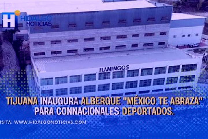 Nora, 34 — Escort in El Nuevo Refugio, Mexico
