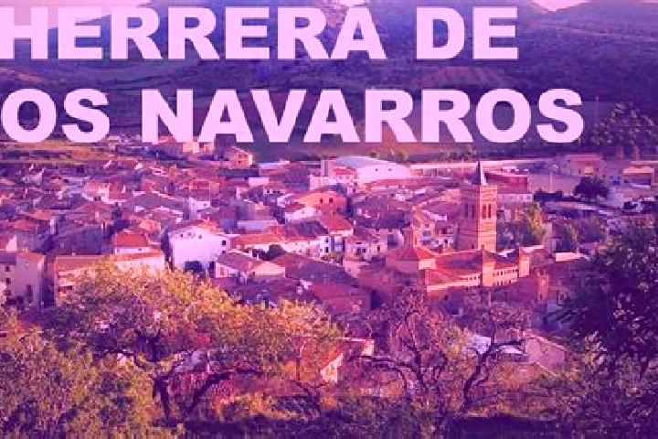 Nora, 34 — Escort in Herrera de los Navarros, Spain