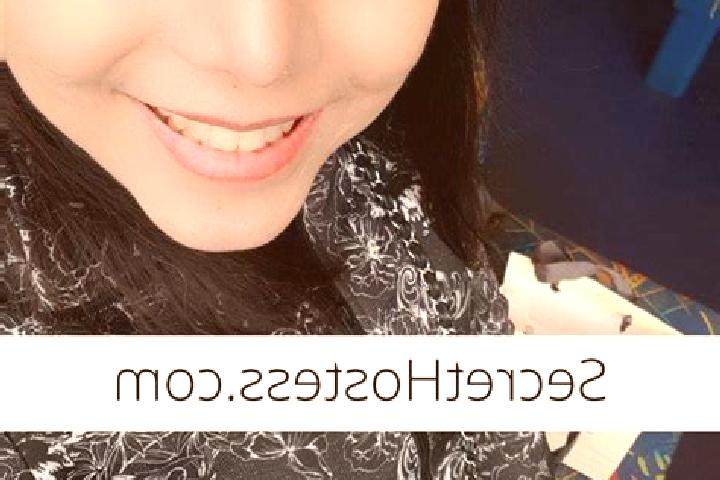 Nora, 34 — Escort in Jesmond, Australia