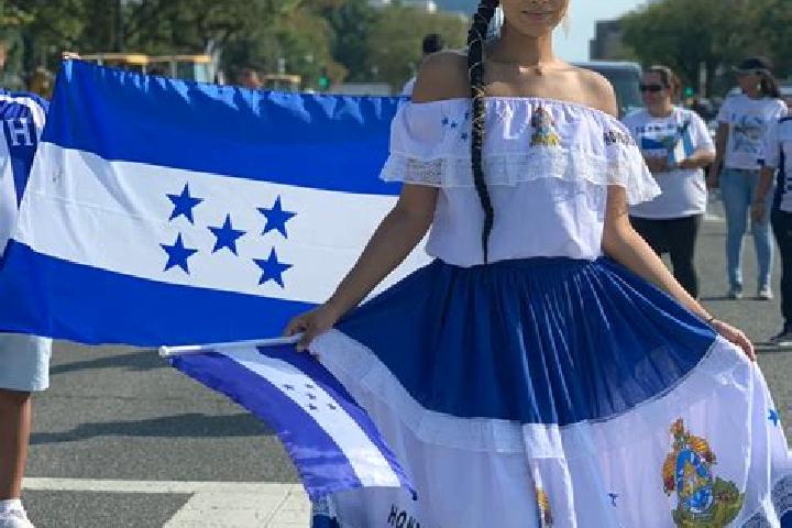 Nora, 34 — Escort in Juticalpa, Honduras