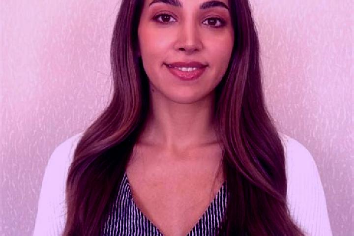 Nora, 34 — Escort in Khojaly, Azerbaijan
