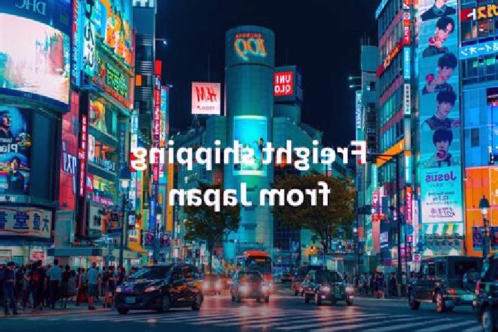Nora, 34 — Escort in Kisai, Japan