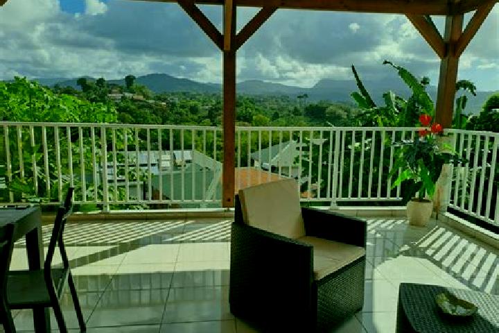 Nora, 34 — Escort in Le Gros-Morne, Martinique