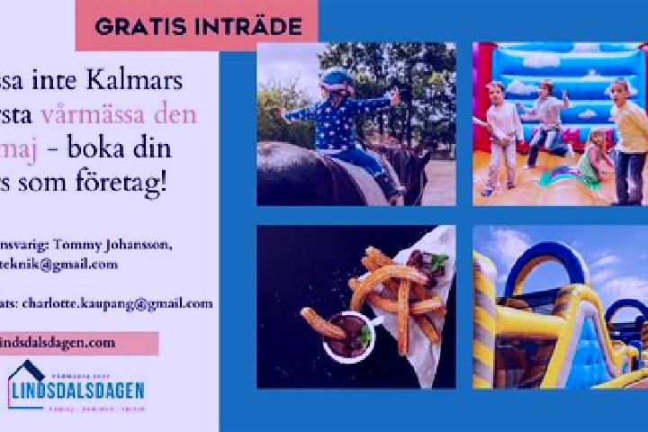 Nora, 34 — Escort in Lindsdal, Sweden